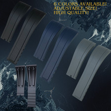 Cinturino orologio 20 21 mm