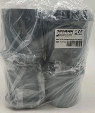 4 NUOVI adattatori Thermo