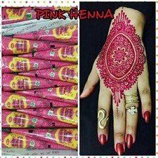 Golecha Hennè Mehandi