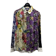 Camicia LOUIS VUITTON RM222