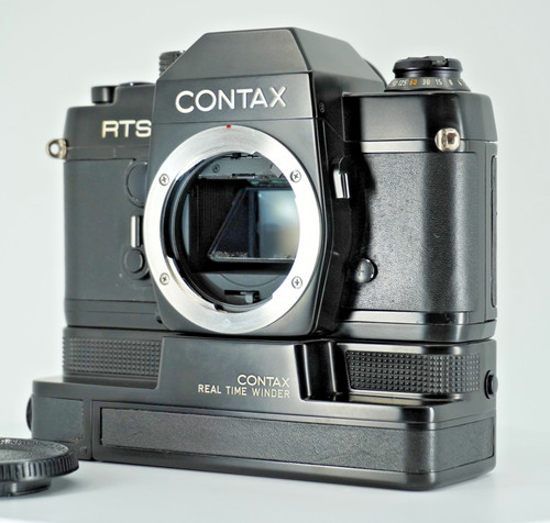 Corpo fotocamera pellicola - , 35