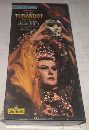 Vintage giacomo puccini - vintage,