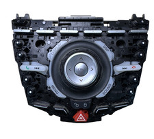 RADIO LETTORE CD SONY