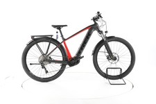 Trek Powerfly Sport 4 Equipped