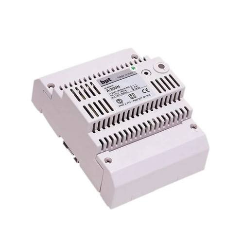 Came bpt 200n alimentatore - a/200n,