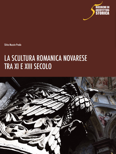 Libro nuovo silvia - -, muzzin