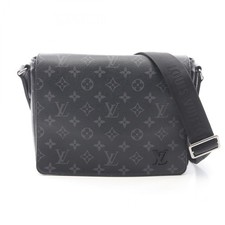 Borsa a tracolla Louis Vuitton