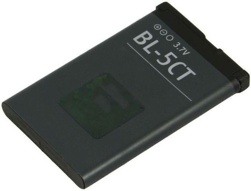 Per nokia 3720 - per, classic