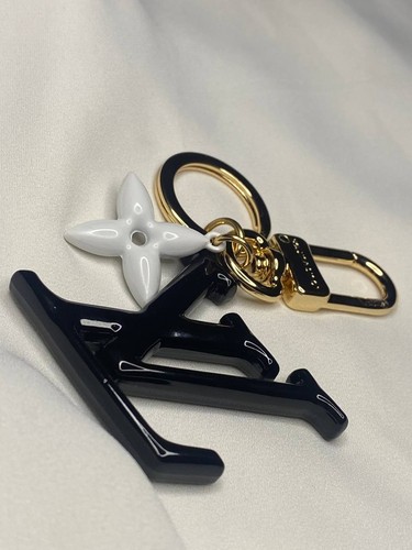 Portachiavi louis vuitton - louis,