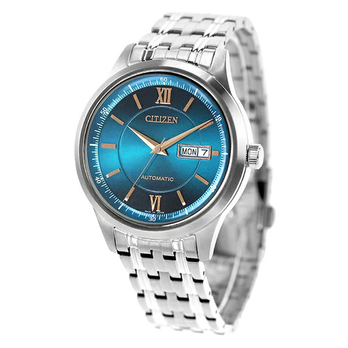 Orologio citizen collection - citizen,