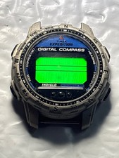 Orologio Timex Expedition