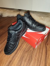 Nike Court Vision Low NN (Next