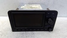Autoradio AUDI A3 2 SPORTBACK