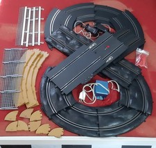 Pista POLISTIL DUNE BUGGY con