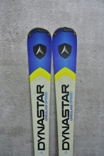 SCI PISTA / INTAGLIO -