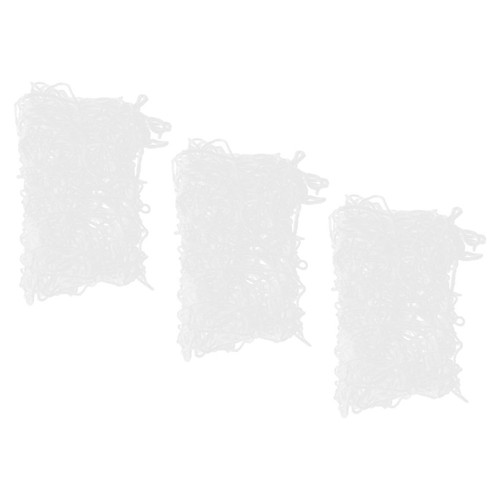 Pezzi rete ricambio - pezzi, di
