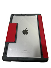 Apple iPad 5th Gen 9.7" 32GB