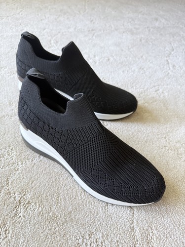 Kelly katie sneakers zeppa - &,