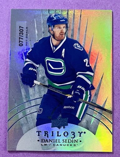Daniel sedin 2014 upper - 2014-15,