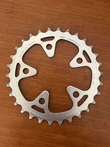 Catena campagnolo centaur 30t - catena,