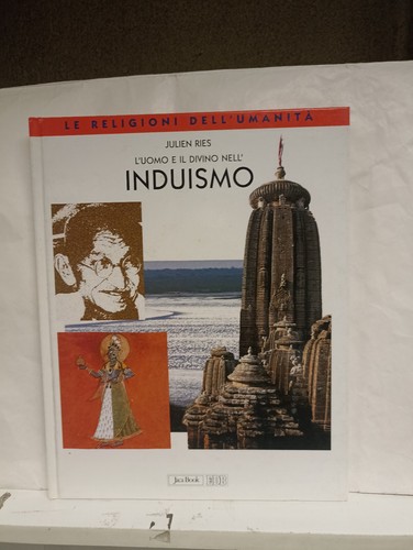 Libri testo scolastici - libri, di