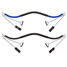 Macchina per stretching - per, lo