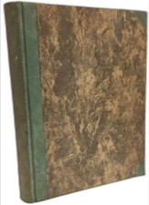 Grammaire du dialecte