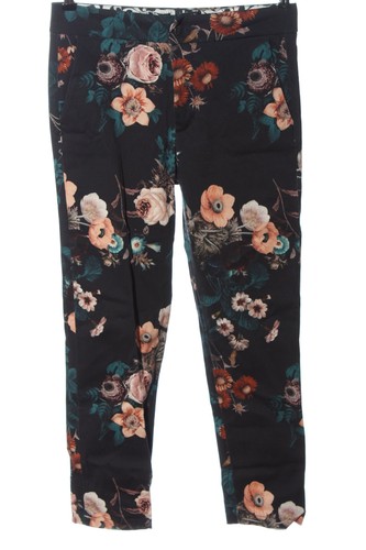 Iconic27 pantalone chino donna - iconic27,
