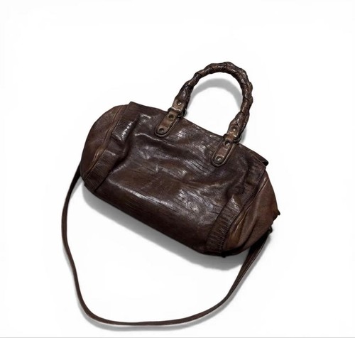 Borsa dolce gabbana - borsa, dolce&gabbana