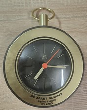Vintage 1985 Germany Quartz