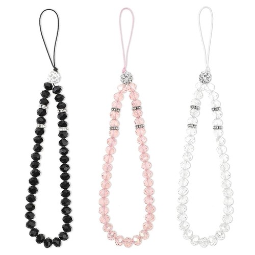 3pcs catena per cellulare - per,