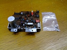 Grundig Elettronica di