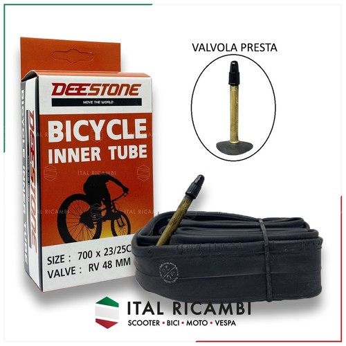 Camera aria bici corsa - d'aria,