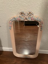 Specchio vintage homco - specchio,