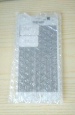 2 FAULTY Samsung galaxy s5