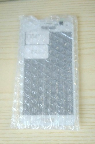 Faulty samsung galaxy - faulty, s5