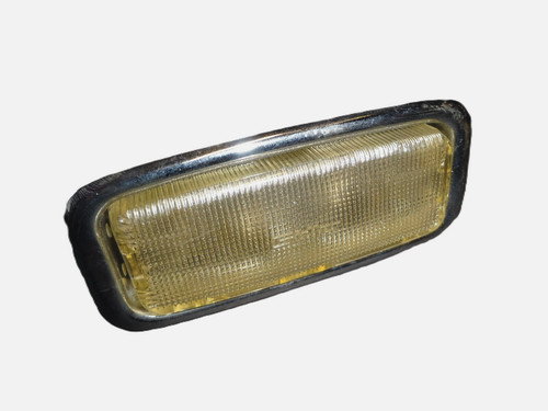 Luce interna originale - , sidler