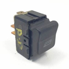 6X0959855A pulsantiera