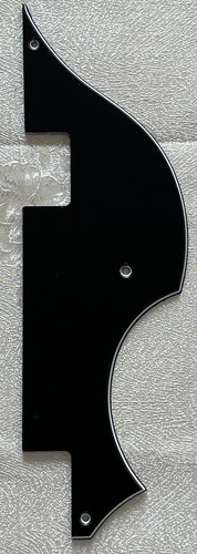 Battipenna personalizzato per