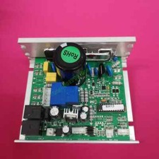Regolatore motore tapis