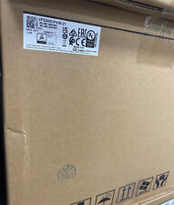 INVERTER DELTA VFD300CP43B-21