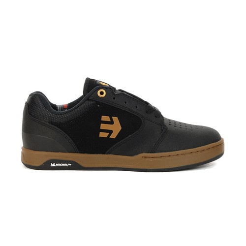 Etnies scarpe mountain bike - etnies, da