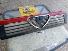 Alfa 75- MASCHERINA- 96500509