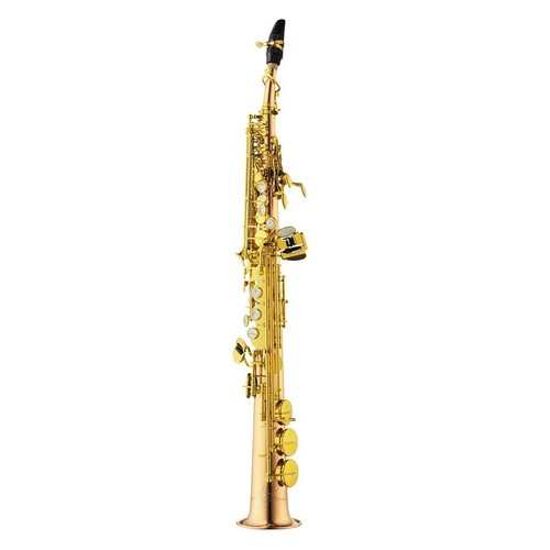 Yanagisawa wo20 sassofono - yanagisawa,