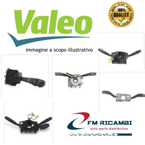 251260 valeo devioluci fiat - valeo,