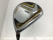 HONMA BERES 2019 JAPAN Ver