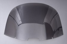 Bulle Noire en Polycarbonate