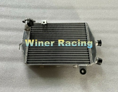 Fit honda rc51 vtr1000 sp1 - fit,