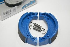 Ganasce Freno Posteriore