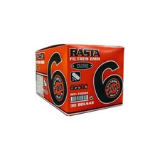 Filtros RASTA  slim finos 6